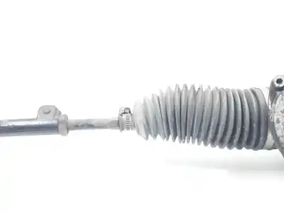 Second-hand car spare part steering rack for bmw 3 touring (e91) 330 d oem iam references 7536000502  