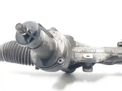 Second-hand car spare part steering rack for bmw 3 touring (e91) 330 d oem iam references 7536000502  