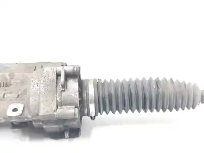 Second-hand car spare part steering rack for bmw 3 touring (e91) 330 d oem iam references 7536000502  