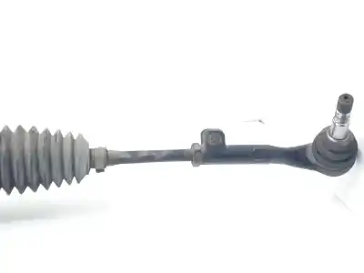 Second-hand car spare part steering rack for bmw 3 touring (e91) 330 d oem iam references 7536000502  