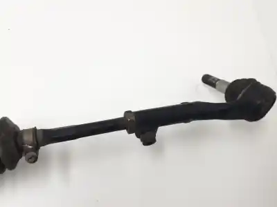 Second-hand car spare part steering rack for bmw 3 touring (e91) 330 d oem iam references 7536000502  