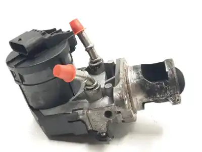 Second-hand car spare part egr valve for bmw 3 touring (e91) 330 d oem iam references 11717810871