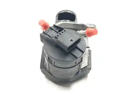 Pezzo di ricambio per auto di seconda mano valvola egr per bmw 3 touring (e91) 330 d riferimenti oem iam 11717810871  