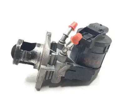 Pezzo di ricambio per auto di seconda mano valvola egr per bmw 3 touring (e91) 330 d riferimenti oem iam 11717810871  