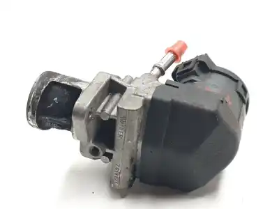 Pezzo di ricambio per auto di seconda mano valvola egr per bmw 3 touring (e91) 330 d riferimenti oem iam 11717810871  