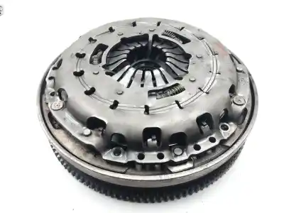 Second-hand car spare part clutch kit for bmw 3 touring (e91) 330 d oem iam references 21207587160