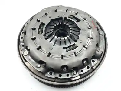 Pezzo di ricambio per auto di seconda mano kit frizione per bmw 3 touring (e91) 330 d riferimenti oem iam 21207587160  