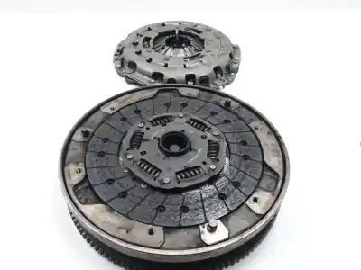 Pezzo di ricambio per auto di seconda mano kit frizione per bmw 3 touring (e91) 330 d riferimenti oem iam 21207587160  