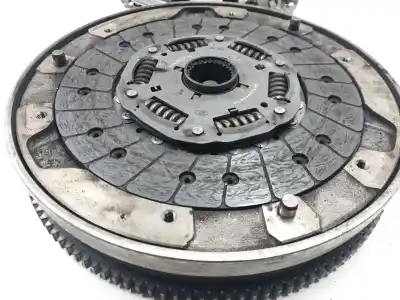 Pezzo di ricambio per auto di seconda mano kit frizione per bmw 3 touring (e91) 330 d riferimenti oem iam 21207587160  