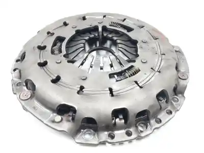 Pezzo di ricambio per auto di seconda mano kit frizione per bmw 3 touring (e91) 330 d riferimenti oem iam 21207587160  