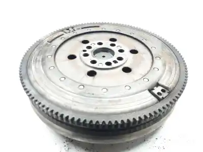 Pezzo di ricambio per auto di seconda mano kit frizione per bmw 3 touring (e91) 330 d riferimenti oem iam 21207587160  