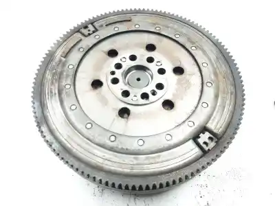 Pezzo di ricambio per auto di seconda mano kit frizione per bmw 3 touring (e91) 330 d riferimenti oem iam 21207587160  