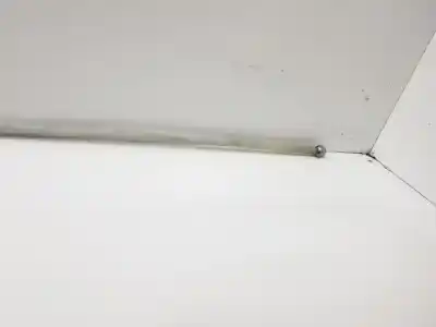 Second-hand car spare part rear right knuckle for bmw 3 touring (e91) 330 d oem iam references 33326783668  