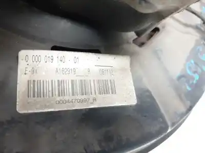 Second-hand car spare part rear right knuckle for bmw 3 touring (e91) 330 d oem iam references 33326783668  