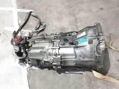 Pezzo di ricambio per auto di seconda mano riduttore per bmw 3 touring (e91) 330 d riferimenti oem iam 23007582710  