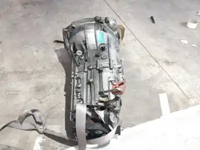 Pezzo di ricambio per auto di seconda mano riduttore per bmw 3 touring (e91) 330 d riferimenti oem iam 23007582710  