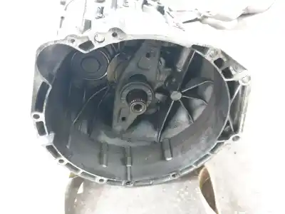 Pezzo di ricambio per auto di seconda mano riduttore per bmw 3 touring (e91) 330 d riferimenti oem iam 23007582710  