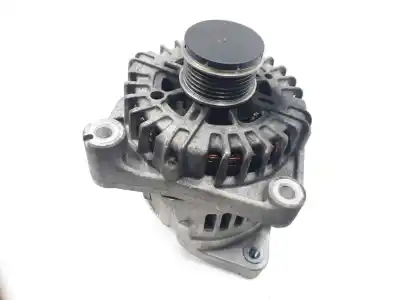 Pezzo di ricambio per auto di seconda mano alternatore per bmw 3 touring (e91) 330 d riferimenti oem iam 12317808073  