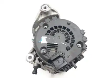 Pezzo di ricambio per auto di seconda mano alternatore per bmw 3 touring (e91) 330 d riferimenti oem iam 12317808073  