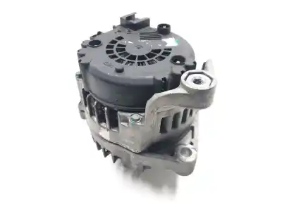 Pezzo di ricambio per auto di seconda mano alternatore per bmw 3 touring (e91) 330 d riferimenti oem iam 12317808073  