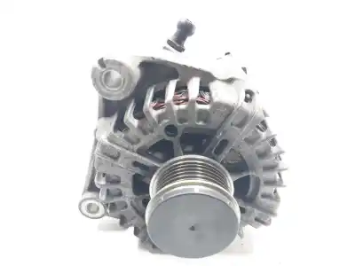 Pezzo di ricambio per auto di seconda mano alternatore per bmw 3 touring (e91) 330 d riferimenti oem iam 12317808073  