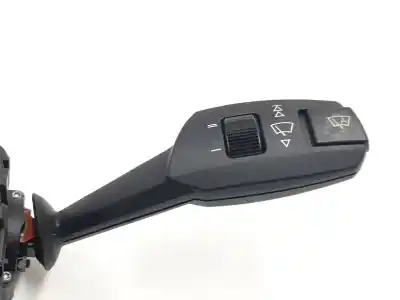 Peça sobressalente para automóvel em segunda mão fita do airbag por bmw 3 touring (e91) 330 d referências oem iam 9123051  