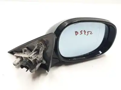 Second-hand car spare part right rearview mirror for bmw 3 touring (e91) 330 d oem iam references 51167268278