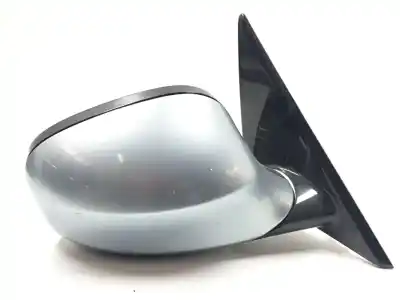 Second-hand car spare part right rearview mirror for bmw 3 touring (e91) 330 d oem iam references 51167268278  
