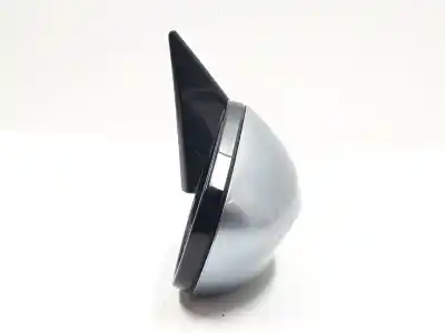 Second-hand car spare part right rearview mirror for bmw 3 touring (e91) 330 d oem iam references 51167268278  