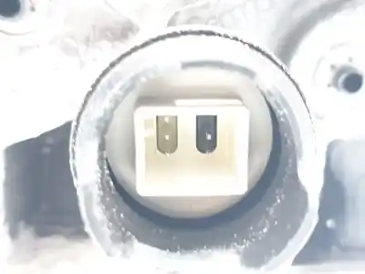 Second-hand car spare part right rearview mirror for bmw 3 touring (e91) 330 d oem iam references 51167268278  