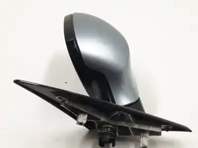 Peça sobressalente para automóvel em segunda mão espelho retrovisor esquerdo por bmw 3 touring (e91) 330 d referências oem iam 51167268277  