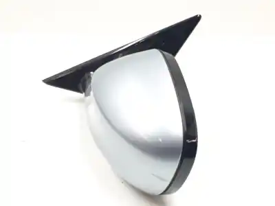 Peça sobressalente para automóvel em segunda mão espelho retrovisor esquerdo por bmw 3 touring (e91) 330 d referências oem iam 51167268277  