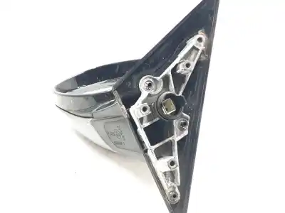 Peça sobressalente para automóvel em segunda mão espelho retrovisor esquerdo por bmw 3 touring (e91) 330 d referências oem iam 51167268277  