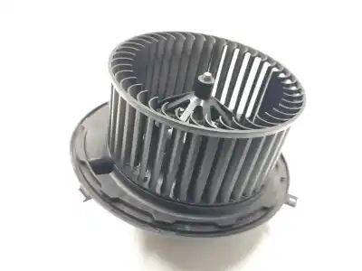 Second-hand car spare part heater blower motor for bmw 3 touring (e91) 330 d oem iam references 64119227670