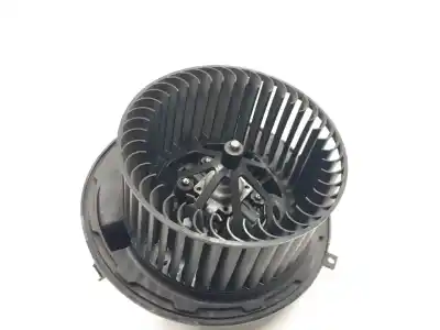 Peça sobressalente para automóvel em segunda mão motor de sofagem por bmw 3 touring (e91) 330 d referências oem iam 64119227670  