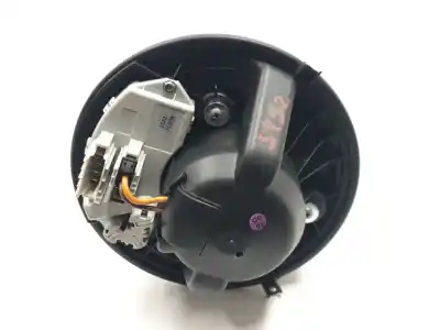 Peça sobressalente para automóvel em segunda mão motor de sofagem por bmw 3 touring (e91) 330 d referências oem iam 64119227670  