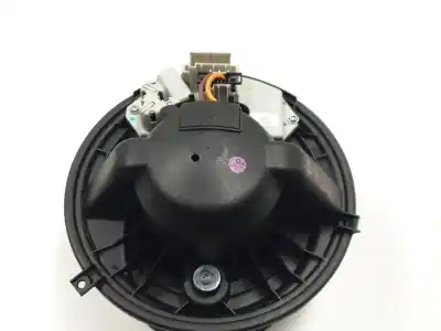 Peça sobressalente para automóvel em segunda mão motor de sofagem por bmw 3 touring (e91) 330 d referências oem iam 64119227670  