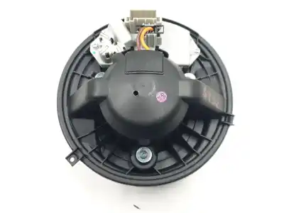 Peça sobressalente para automóvel em segunda mão motor de sofagem por bmw 3 touring (e91) 330 d referências oem iam 64119227670  