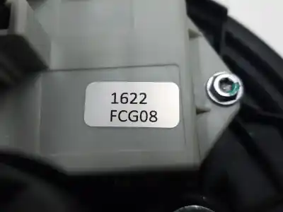 Peça sobressalente para automóvel em segunda mão motor de sofagem por bmw 3 touring (e91) 330 d referências oem iam 64119227670  