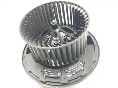 Peça sobressalente para automóvel em segunda mão motor de sofagem por bmw 3 touring (e91) 330 d referências oem iam 64119227670  
