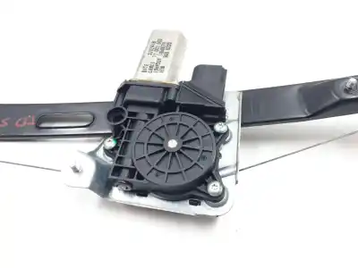 Peça sobressalente para automóvel em segunda mão elevador de vidros traseiro direito por bmw 3 touring (e91) 330 d referências oem iam 51357140590  
