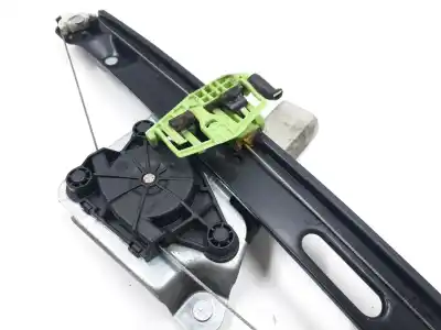 Peça sobressalente para automóvel em segunda mão elevador de vidros traseiro direito por bmw 3 touring (e91) 330 d referências oem iam 51357140590  