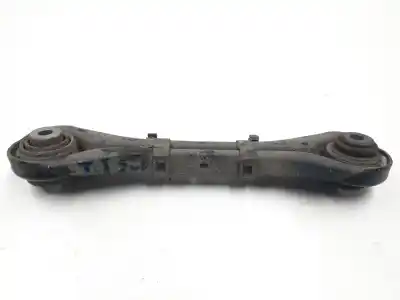 Second-hand car spare part rear left lower suspension arm for bmw 3 touring (e91) 330 d oem iam references 33322406292