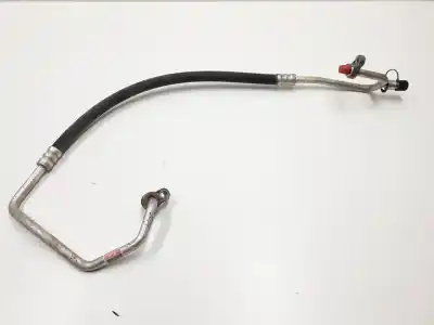 Second-hand car spare part air conditioning pipes for kia stonic (yb) 1.0 t-gdi eco-dynamics+ oem iam references 97762h8950