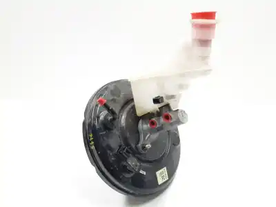 Second-hand car spare part brake servo for kia stonic (yb) 1.0 t-gdi eco-dynamics+ oem iam references 59110h8290