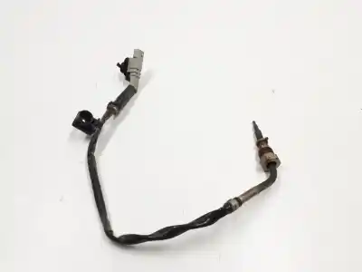 Peça sobressalente para automóvel em segunda mão SONDA LAMBDA por KIA STONIC (YB)  Referências OEM IAM 3923004YB1  