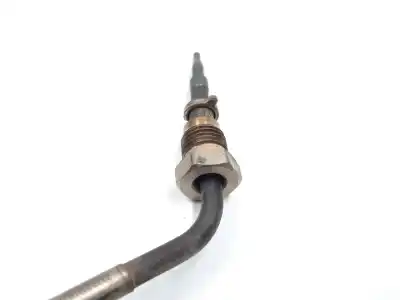 Peça sobressalente para automóvel em segunda mão sonda lambda por kia stonic (yb) 1.0 t-gdi eco-dynamics+ referências oem iam 3923004yb1  