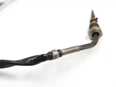 Peça sobressalente para automóvel em segunda mão sonda lambda por kia stonic (yb) 1.0 t-gdi eco-dynamics+ referências oem iam 3923004yb1  