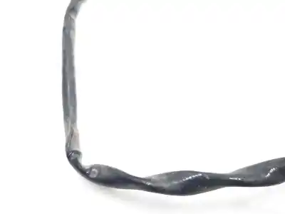 Peça sobressalente para automóvel em segunda mão sonda lambda por kia stonic (yb) 1.0 t-gdi eco-dynamics+ referências oem iam 3923004yb1  