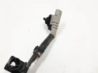 Peça sobressalente para automóvel em segunda mão sonda lambda por kia stonic (yb) 1.0 t-gdi eco-dynamics+ referências oem iam 3923004yb1  